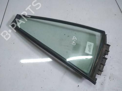 Panel rude bagtil højre Panel rude bagtil højre TOYOTA RAV 4 III (_A3_) 2.2 D 4WD (ALA30_, ALA30R) (136 hp) 37512268 37512268