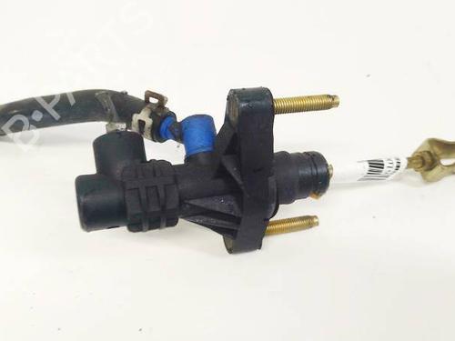 Used Clutch slave cylinder Clutch slave cylinder 35109211 35109211
