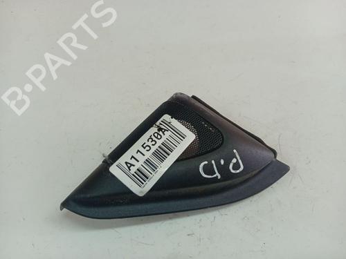 Used Other Other 37505710 37505710