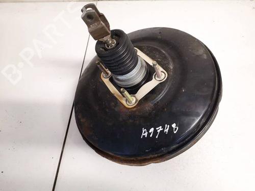 Used Servo brake Servo brake MAZDA 6 Hatchback (GG) 2.0 DI (GG14) (136 hp) 35139856 35139856