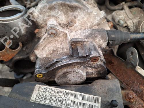 Used Vacuum pump Vacuum pump 35100961 35100961