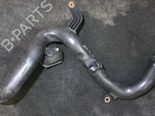 Used Pipe Pipe CHRYSLER CONCORDE 3.5 LX (237 hp) 35664344 35664344