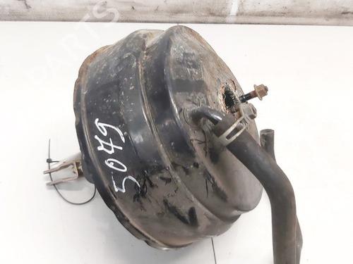 Used Servo brake Servo brake 35858261 35858261