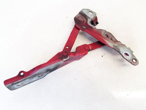 Hinge/Door check strap DODGE CALIBER 2.0 CRD | BP35637714C146 - Image 2