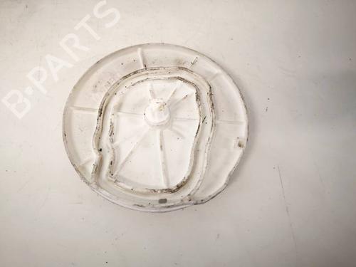 support-mercedes-benz-a-class-w176-2012-2013-2014-2015-2016-2017-2018-32530641 main image