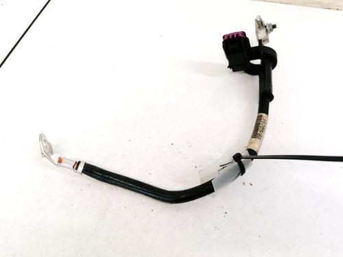 Used Cable Cable CHEVROLET COBALT 2.2 (147 hp) 35436676 35436676