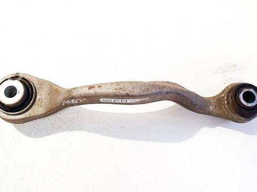 Used Right rear suspension arm Right rear suspension arm 38323485 38323485
