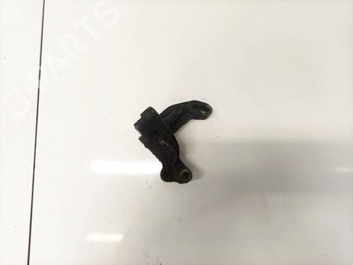 Used Support Support VW PASSAT B3/B4 Variant (3A5, 35I) 1.9 TD (75 hp) 32959426 32959426