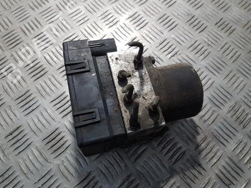 Used ABS pump ABS pump MITSUBISHI PAJERO III (V7_W, V6_W) 2.5 TDi (V64W, V74W) (115 hp) 35834127 35834127