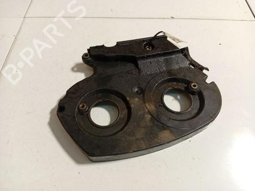 Used Timing cover Timing cover 34755413 34755413