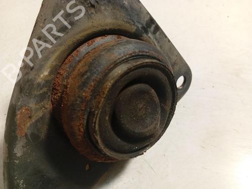 Engine mount HYUNDAI i30 (FD) 1.6 CRDi | BP36524920M89 - Image 4