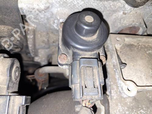 Egr FORD MAVERICK 2.3 16V | BP35179499M69 - Image 2