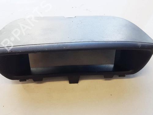 other-opel-meriva-a-mpv-x03-2003-2004-2005-2006-2007-2008-2009-2010-35638822 main image