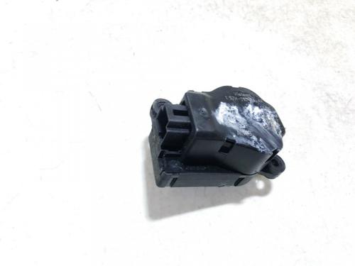 Used Electronic module Electronic module FORD MONDEO III (B5Y) 2.0 16V TDDi / TDCi (115 hp) 33523121 33523121