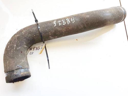 Used Pipe Pipe MERCEDES-BENZ VITO Van (W638) 108 D 2.3 (638.064, 638.068) (79 hp) 32950837 32950837