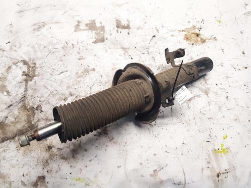 Used Left front shock absorber Left front shock absorber 35618223 35618223