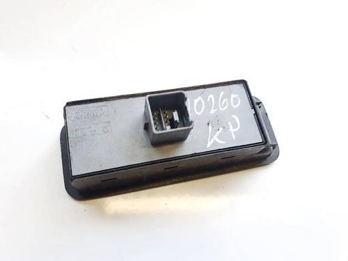 Switch SKODA YETI (5L) 2.0 TDI | BP32583751I30  - Image 6