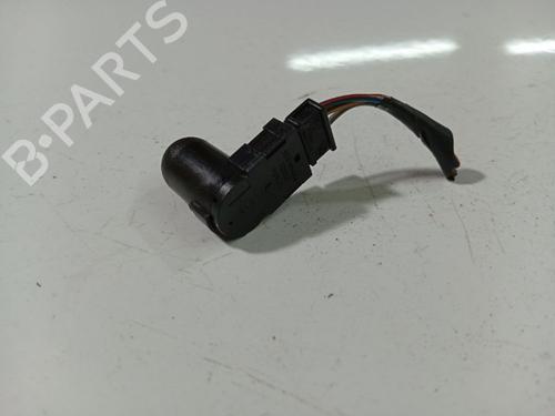 Used Electronic module Electronic module OPEL ASTRA H (A04) 1.7 CDTI (L48) (100 hp) 36457588 36457588