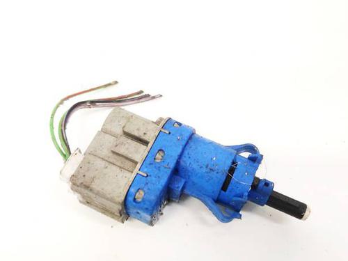 Used Electronic module Electronic module FORD FOCUS III 1.6 TDCi (115 hp) 35296723 35296723