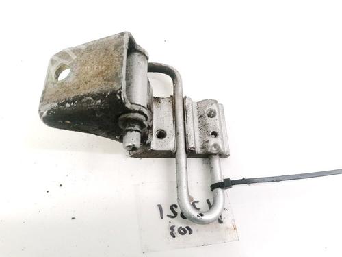 hingedoor-check-strap-audi-a6-c6-4f2-2004-2005-2006-2007-2008-2009-2010-2011-32897472 main image