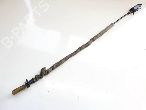 Used Cable Cable 34779657 34779657