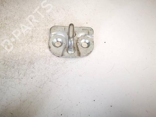 sttte-suzuki-sx4-s-cross-jy-2013-32592685 main image