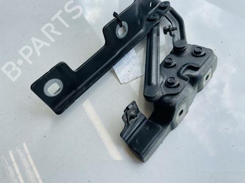 Used Hinge/Door check strap Hinge/Door check strap 35499927 35499927