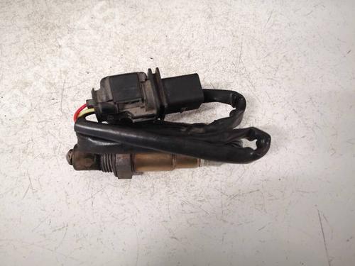Used Electronic sensor Electronic sensor VW GOLF VI (5K1) 2.0 TDI (140 hp) 40519220 40519220