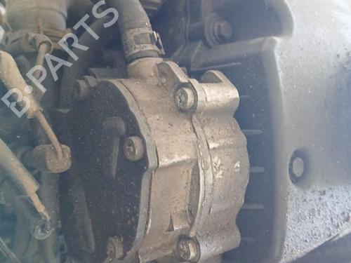 Used Vacuum pump Vacuum pump 36586228 36586228