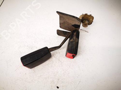 Used Other Other AUDI A6 C5 (4B2, 4B4) 1.9 TDI (110 hp) 36770888 36770888