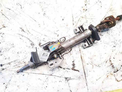 Used Steering column Steering column CHEVROLET CAPTIVA (C100, C140) 2.0 D (150 hp) 35379278 35379278