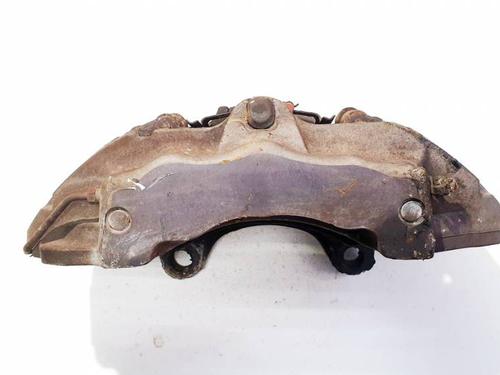 Used Left front brake caliper Left front brake caliper 35197565 35197565