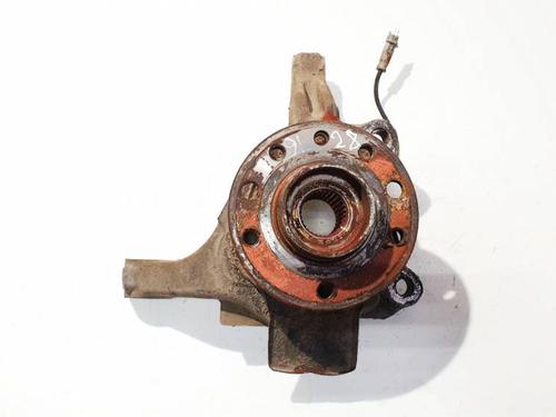 Used Right front steering knuckle Right front steering knuckle 35291635 35291635