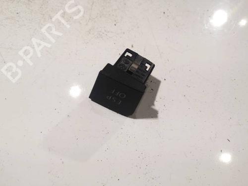 Used Switch Switch 37864677 37864677