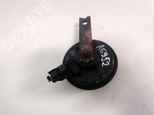 Horn HYUNDAI ACCENT III (MC) 1.5 CRDi GLS | BP35547033E13 - Image 2