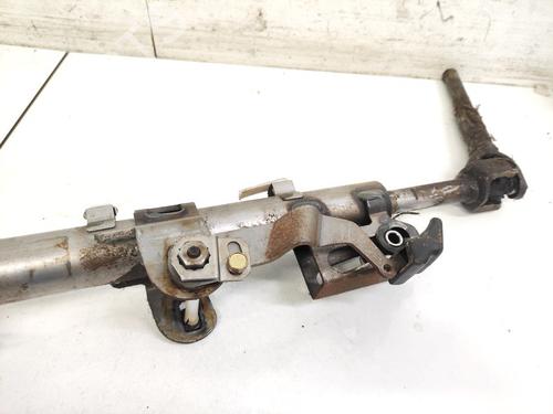 Steering column TOYOTA MATRIX (_E13_) 1.8 VVTi (ZZE132, ZZE134) | BP35450849M21 - Image 2