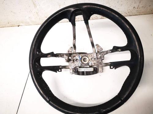 Used Steering wheel Steering wheel 34815483 34815483