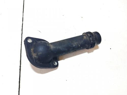 Used Thermostat housing Thermostat housing 35494365 35494365