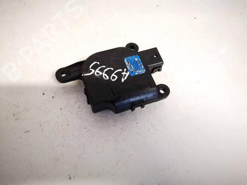 Used Electronic module KIA CEE'D Hatchback (ED) 1.6 CRDi 115 (115 hp) 32600215