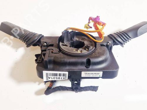 Used Warning switch Warning switch OPEL ASTRA H (A04) 1.7 CDTI (L48) (100 hp) 34990544 34990544