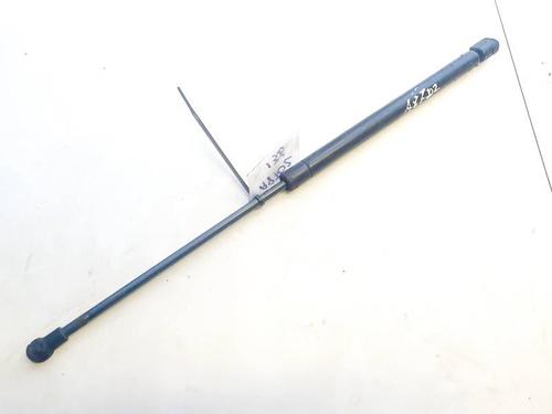 Used Tailgate lift support Tailgate lift support VW POLO IV (9N_, 9A_) 1.4 TDI (70 hp) 35341935 35341935
