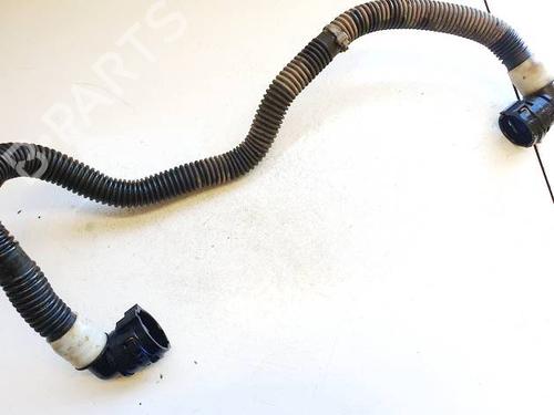 Pipe TESLA MODEL Y (5YJY) Long Range All-wheel Drive | BP35084783M125 - Image 2