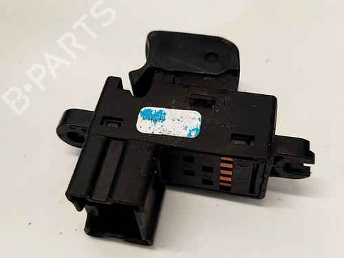 Switch NISSAN NOTE (E11, NE11) 1.6 | BP36457414I30 - Image 2