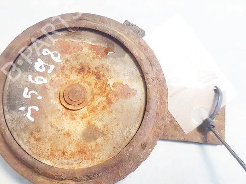 Used Horn Horn NISSAN ALMERA I Hatchback (N15) 1.4 S, GX, LX (75 hp) 35871861 35871861