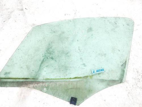 Used Front left door window Front left door window CITROËN BERLINGO MULTISPACE (B9) 1.6 HDi 75 16V (75 hp) 35035180 35035180