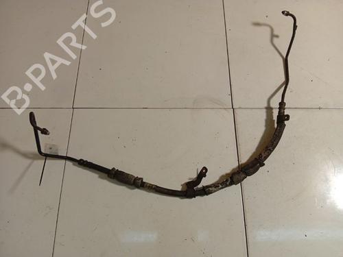 Used Pipe Pipe 37653742 37653742