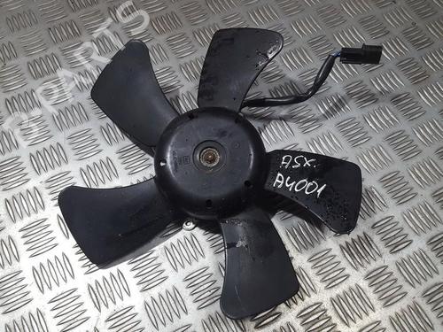 Used Fan Fan MITSUBISHI ASX (GA_W_) 1.8 DI-D (GA6W) (150 hp) 35699958 35699958