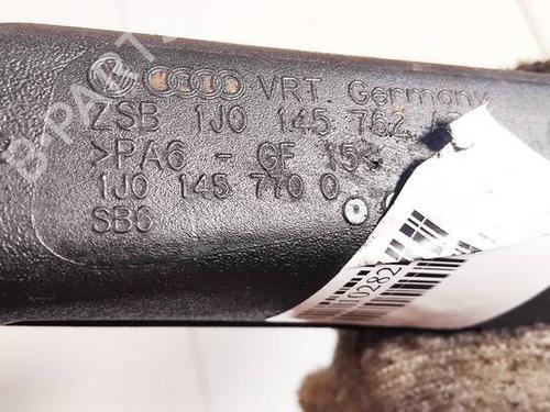 Pipe AUDI A3 (8L1) 1.9 TDI | BP32587043M125 - Image 6