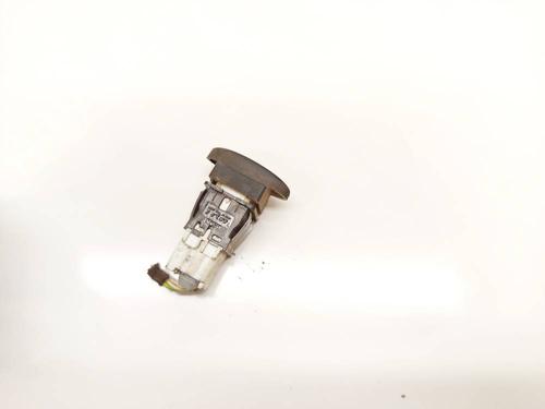 Switch CITROËN C5 I (DC_) 1.8 16V (DC6FZB, DC6FZE) | BP38791642I30 - Image 3