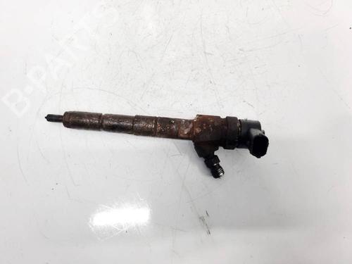 Used Injector Injector ALFA ROMEO 159 (939_) 2.4 JTDM (939AXD12, 939AXD1B) (200 hp) 35175369 35175369